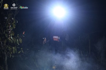 PRENN TRAIL CHALLENGE 2023 - Ảnh #1214188