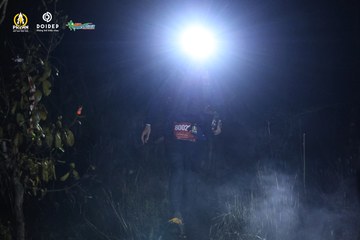 PRENN TRAIL CHALLENGE 2023 - Ảnh #1214189