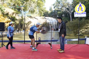 PRENN TRAIL CHALLENGE 2023 - Ảnh #1246535