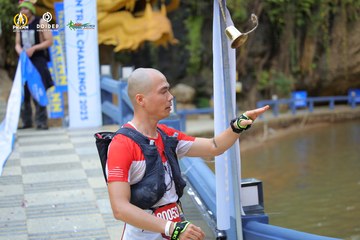 PRENN TRAIL CHALLENGE 2023 - Ảnh #1239763