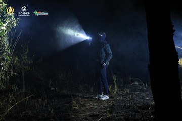 PRENN TRAIL CHALLENGE 2023 - Ảnh #1214444