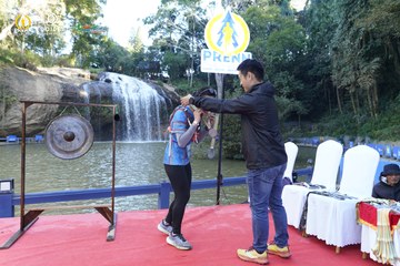 PRENN TRAIL CHALLENGE 2023 - Ảnh #1244530