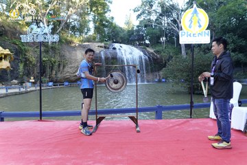 PRENN TRAIL CHALLENGE 2023 - Ảnh #1243949