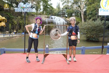 PRENN TRAIL CHALLENGE 2023 - Ảnh #1245845