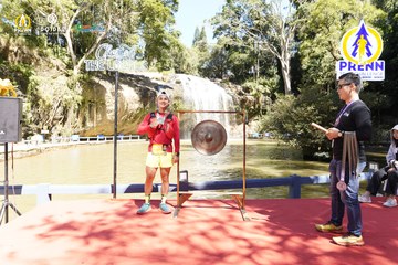 PRENN TRAIL CHALLENGE 2023 - Ảnh #1243410