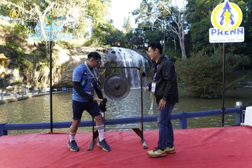 PRENN TRAIL CHALLENGE 2023 - Ảnh #1245766
