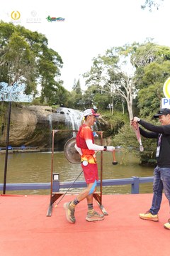 PRENN TRAIL CHALLENGE 2023 - Ảnh #1245490