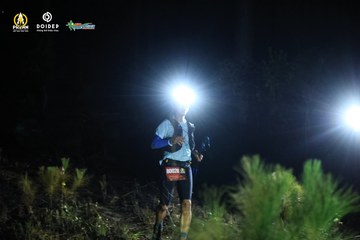 PRENN TRAIL CHALLENGE 2023 - Ảnh #1214105