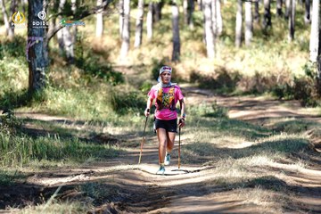 PRENN TRAIL CHALLENGE 2023 - Ảnh #1212090