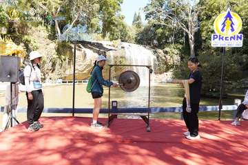 PRENN TRAIL CHALLENGE 2023 - Ảnh #1242729