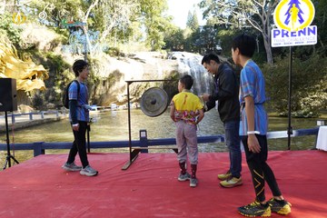 PRENN TRAIL CHALLENGE 2023 - Ảnh #1246726