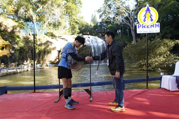 PRENN TRAIL CHALLENGE 2023 - Ảnh #1246318