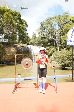 PRENN TRAIL CHALLENGE 2023 - Ảnh #1244872