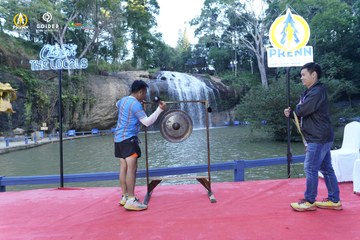 PRENN TRAIL CHALLENGE 2023 - Ảnh #1243274