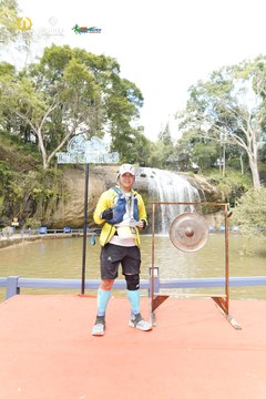 PRENN TRAIL CHALLENGE 2023 - Ảnh #1244861