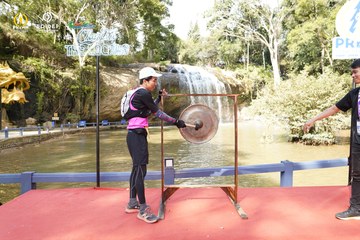 PRENN TRAIL CHALLENGE 2023 - Ảnh #1245203