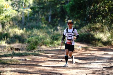 PRENN TRAIL CHALLENGE 2023 - Ảnh #1211292