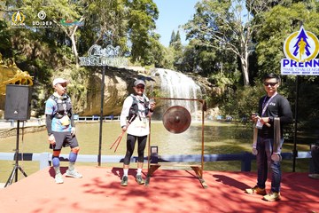 PRENN TRAIL CHALLENGE 2023 - Ảnh #1243754