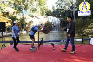 PRENN TRAIL CHALLENGE 2023 - Ảnh #1246533