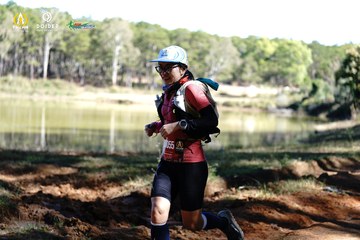 PRENN TRAIL CHALLENGE 2023 - Ảnh #1211654