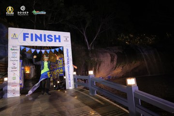 PRENN TRAIL CHALLENGE 2023 - Ảnh #1241320