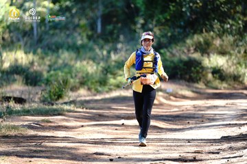 PRENN TRAIL CHALLENGE 2023 - Ảnh #1211229