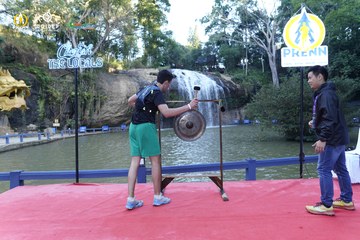 PRENN TRAIL CHALLENGE 2023 - Ảnh #1243814