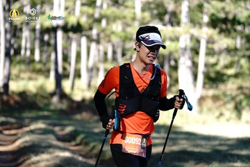 PRENN TRAIL CHALLENGE 2023 - Ảnh #1210920