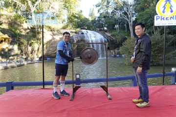 PRENN TRAIL CHALLENGE 2023 - Ảnh #1245787