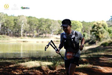 PRENN TRAIL CHALLENGE 2023 - Ảnh #1212119