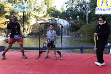PRENN TRAIL CHALLENGE 2023 - Ảnh #1245603