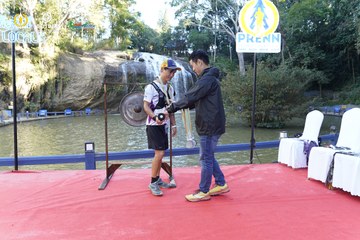 PRENN TRAIL CHALLENGE 2023 - Ảnh #1244979