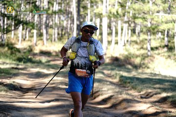 PRENN TRAIL CHALLENGE 2023 - Ảnh #1212291