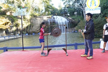 PRENN TRAIL CHALLENGE 2023 - Ảnh #1245017