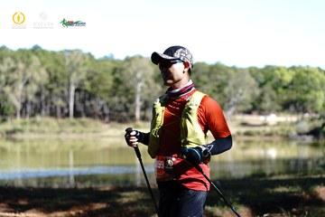 PRENN TRAIL CHALLENGE 2023 - Ảnh #1211682