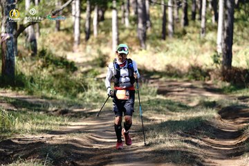 PRENN TRAIL CHALLENGE 2023 - Ảnh #1212567