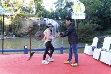 PRENN TRAIL CHALLENGE 2023 - Ảnh #1244723