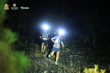 PRENN TRAIL CHALLENGE 2023 - Ảnh #1214039