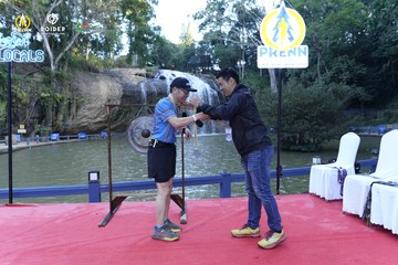 PRENN TRAIL CHALLENGE 2023 - Ảnh #1243594