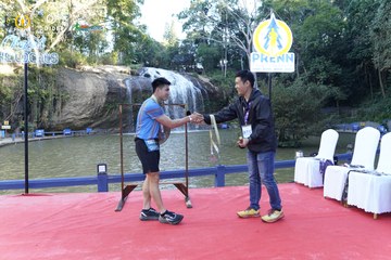 PRENN TRAIL CHALLENGE 2023 - Ảnh #1244220
