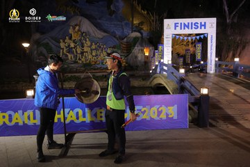 PRENN TRAIL CHALLENGE 2023 - Ảnh #1241394