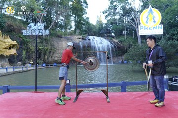 PRENN TRAIL CHALLENGE 2023 - Ảnh #1243023