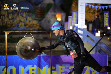 PRENN TRAIL CHALLENGE 2023 - Ảnh #1238989