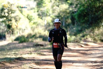 PRENN TRAIL CHALLENGE 2023 - Ảnh #1211778