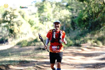 PRENN TRAIL CHALLENGE 2023 - Ảnh #1212071