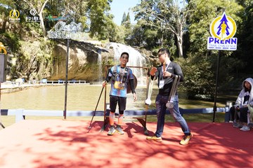 PRENN TRAIL CHALLENGE 2023 - Ảnh #1243636