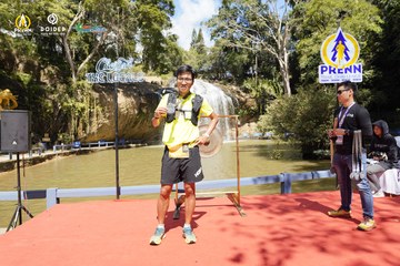 PRENN TRAIL CHALLENGE 2023 - Ảnh #1244496