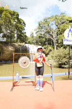 PRENN TRAIL CHALLENGE 2023 - Ảnh #1244869