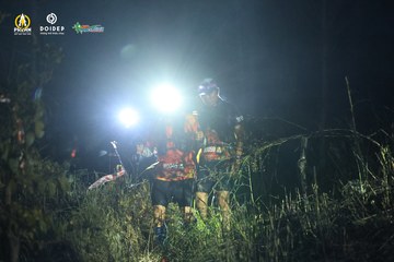 PRENN TRAIL CHALLENGE 2023 - Ảnh #1214392