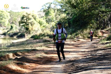 PRENN TRAIL CHALLENGE 2023 - Ảnh #1211799